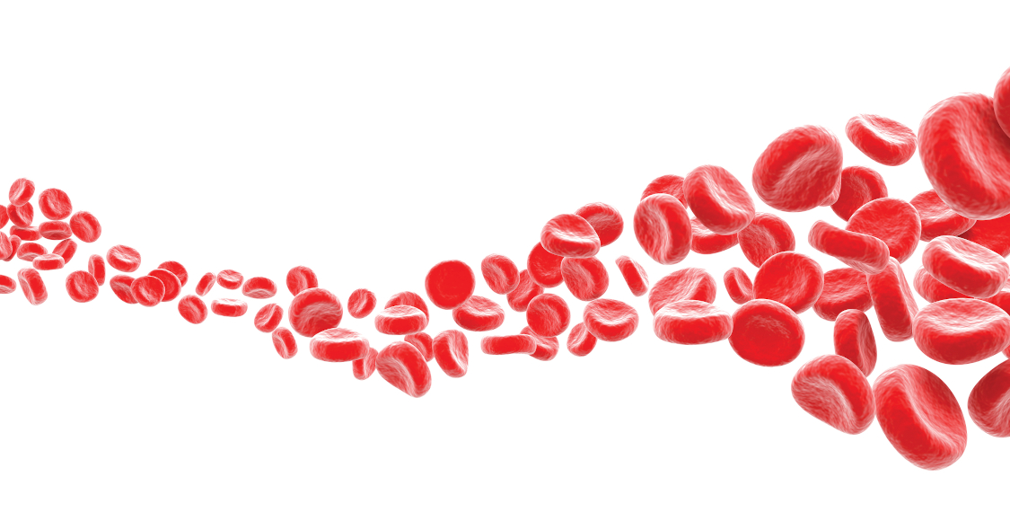 Management of blood thinners in cutaneous surgery Dermatology in practice